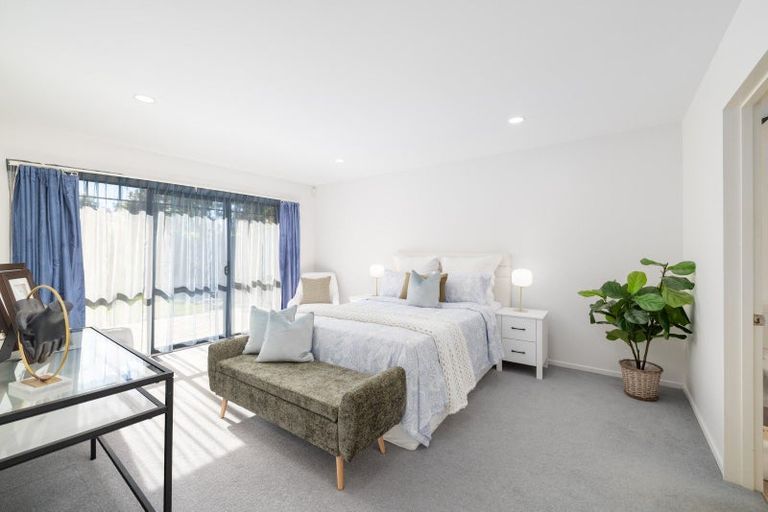 Photo of property in 8 Redfern Street, Northwood, Christchurch, 8051