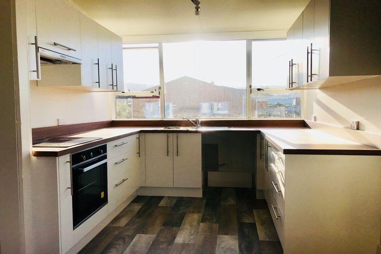 Photo of property in 140a Macandrew Road, South Dunedin, Dunedin, 9012