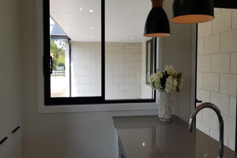 Photo of property in 28 Koppens Road, Tamahere, Hamilton, 3283