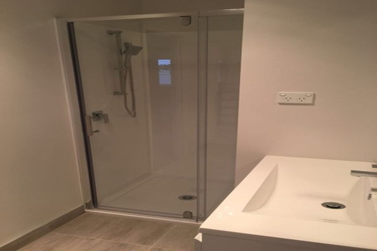 Photo of property in 2/158 Killarney Road, Frankton, Hamilton, 3204