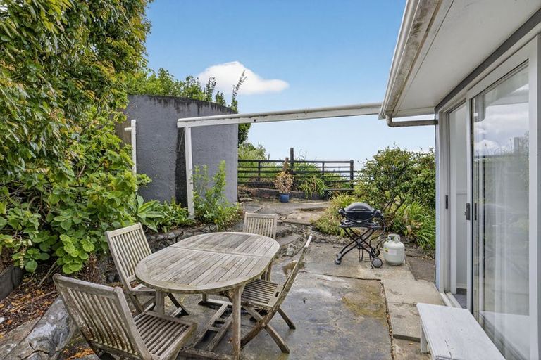 Photo of property in 11 Kendale Drive, Leigh, 0985