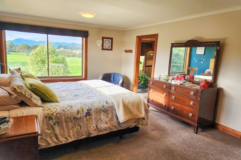 Photo of property in 32a Providence Drive, Arahura Valley, Hokitika, 7882