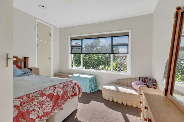 Photo of property in 10 William Street, Marton, 4710