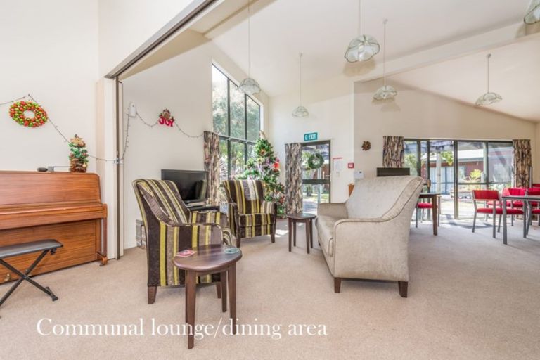 Photo of property in 13/758 High Street, Boulcott, Lower Hutt, 5011