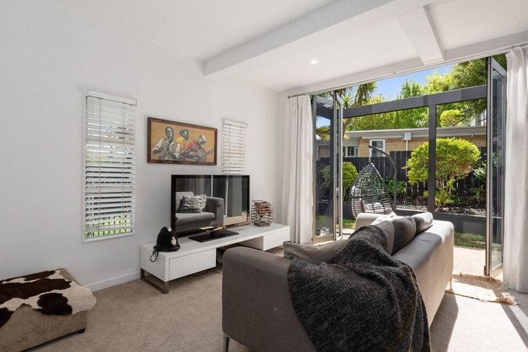 Photo of property in 520 River Road, Fairfield, Hamilton, 3214