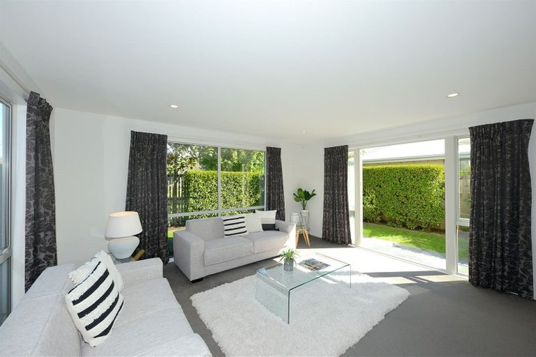 Photo of property in 5 The Gate, Yaldhurst, Christchurch, 8042