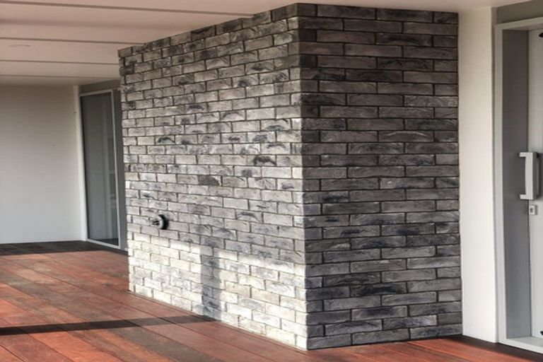 Photo of property in 73 The Esplanade, Pegasus, 7612