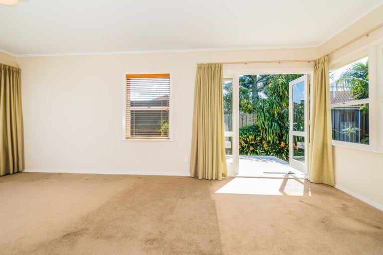 Photo of property in 4/31 Dominion Street, Takapuna, Auckland, 0622