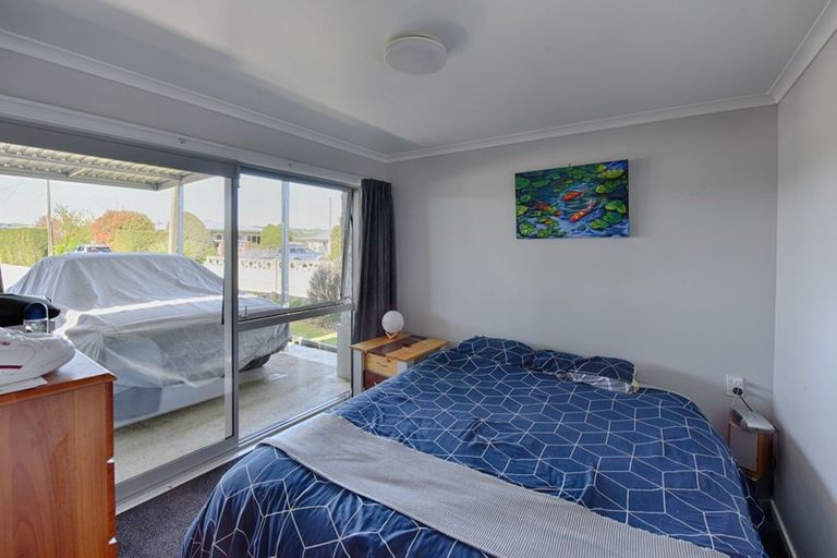 Photo of property in 14 Naumai Street, Gore, 9710