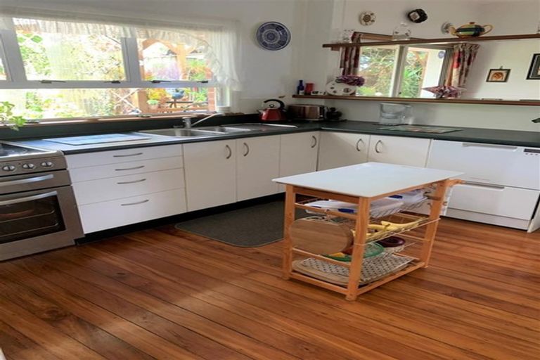 Photo of property in 101 Normanby Street, Dargaville, 0310