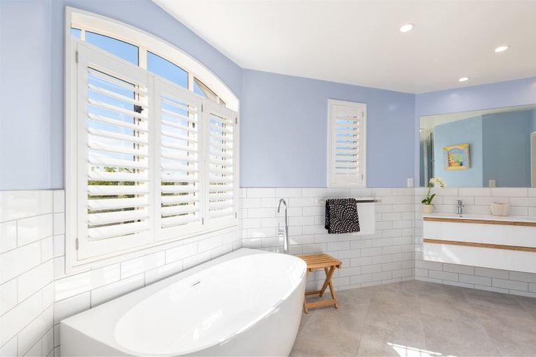 Photo of property in 23 Glastonbury Drive, Burwood, Christchurch, 8083