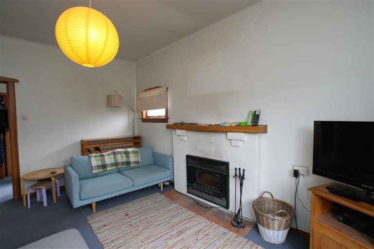 Photo of property in 48 Nelson Street, Mayfield, Blenheim, 7201