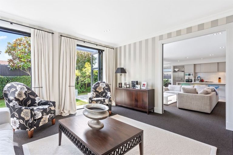Photo of property in 20a Repton Street, Merivale, Christchurch, 8014