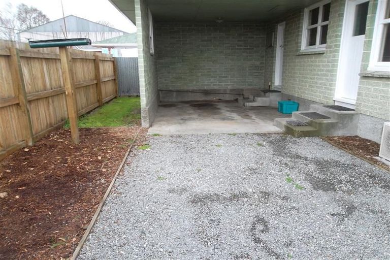 Photo of property in 40 Jane Street, Tinwald, Ashburton, 7700