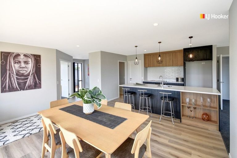 Photo of property in 5 Mellay Mews, Mosgiel, 9024