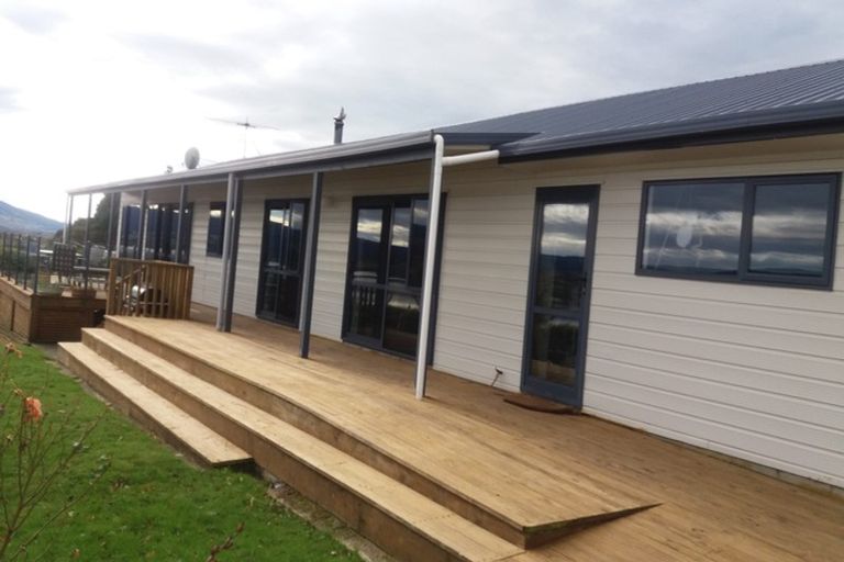 Photo of property in 49 Titri Road, Waihola, Outram, 9073