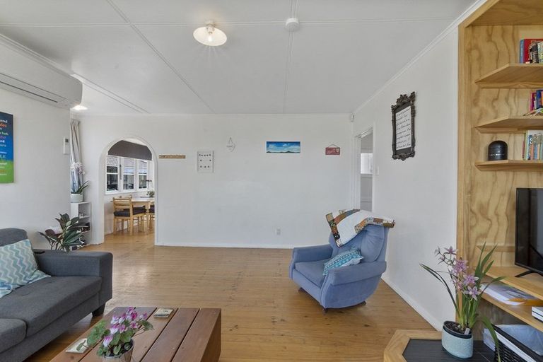 Photo of property in 8 Spenser Road, Enderley, Hamilton, 3214