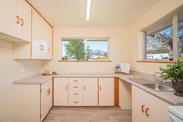 Photo of property in 54 Bordesley Street, Phillipstown, Christchurch, 8011