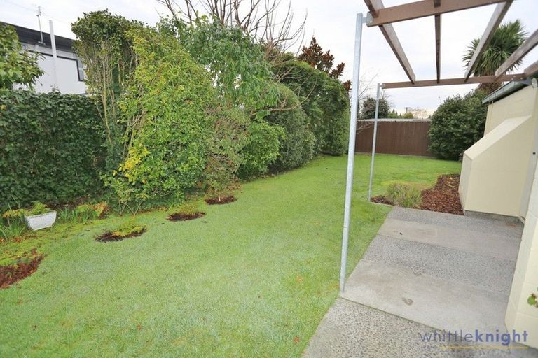 Photo of property in 14 Maidstone Road, Ilam, Christchurch, 8041