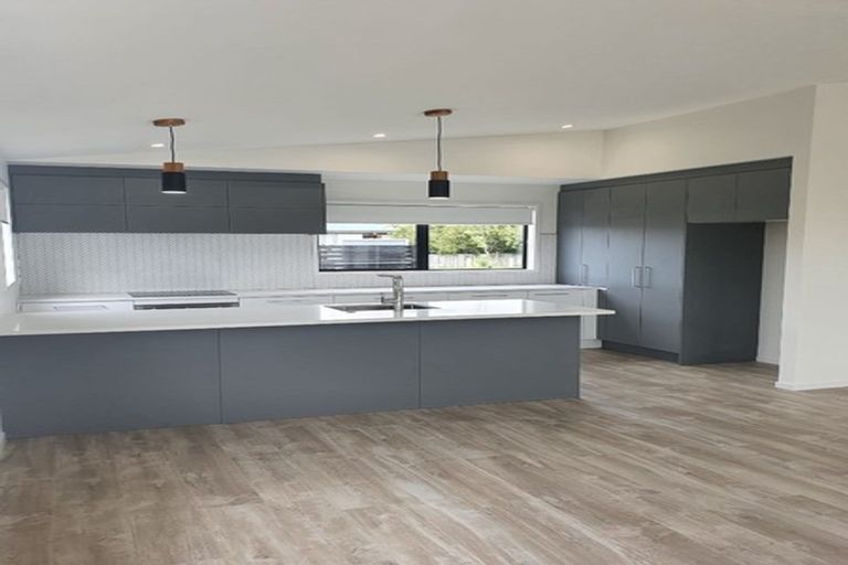 Photo of property in 211 Victoria Street West, Pukekohe, 2120