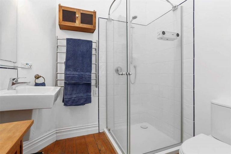 Photo of property in 7 Tecoma Street, Ellerslie, Auckland, 1051