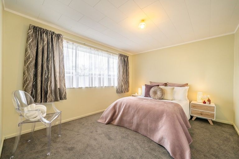 Photo of property in 21b Seddon Street, Wallaceville, Upper Hutt, 5018