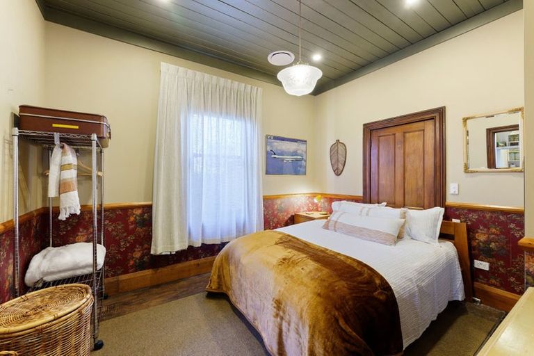 Photo of property in 34 Dunstan Street, Otaki, 5512