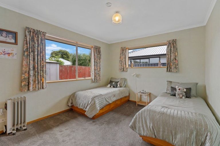 Photo of property in 6 Rentons Road, Mosgiel, 9024