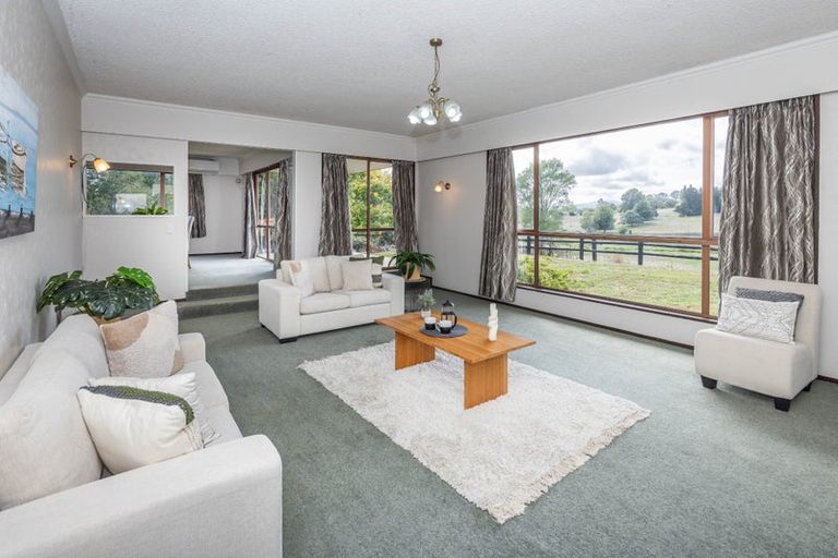 Photo of property in 350 Otorohanga Road, Tokanui, Te Awamutu, 3873