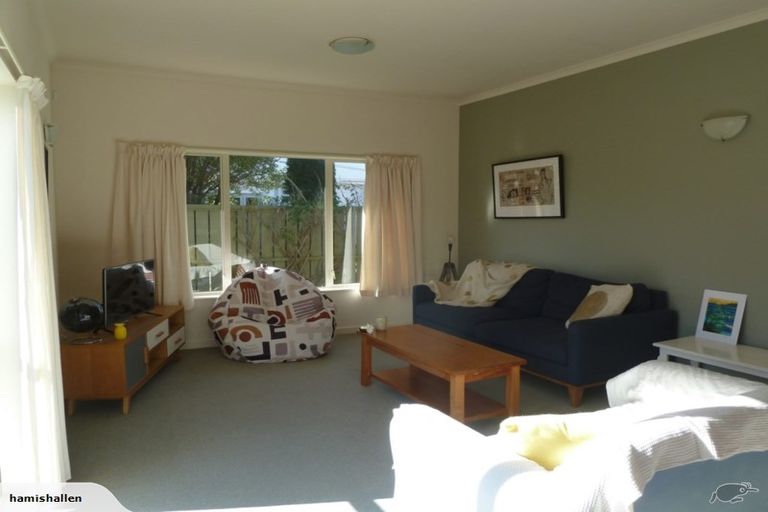 Photo of property in 12 Pattie Street, Petone, Lower Hutt, 5012