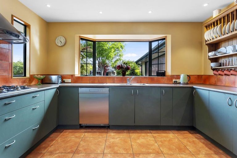 Photo of property in 5 The Stables, Woodend, 7610