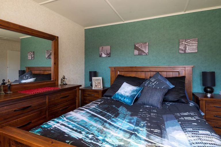 Photo of property in 22 Mount View Drive, Mangakakahi, Rotorua, 3015