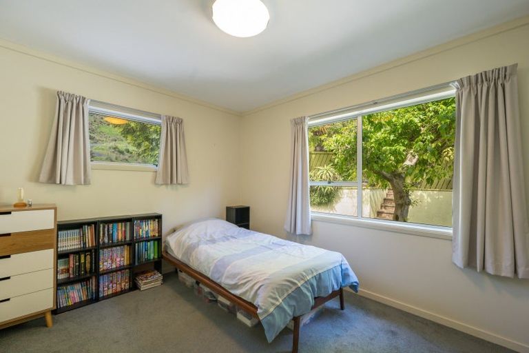 Photo of property in 30 Brooklands Road, Atawhai, Nelson, 7010