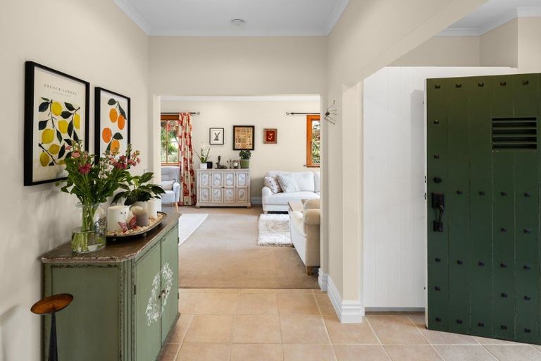 Photo of property in 48d Hooker Road, Tamahere, Hamilton, 3283