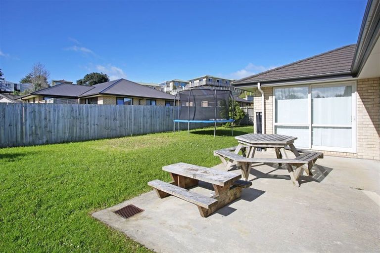 Photo of property in 20 Martindale Lane, Tuakau, 2121