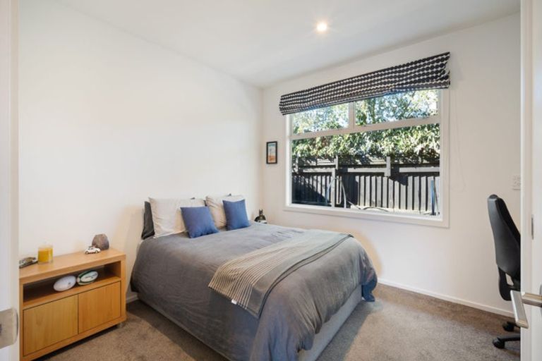 Photo of property in 55a Bryndwr Road, Bryndwr, Christchurch, 8052