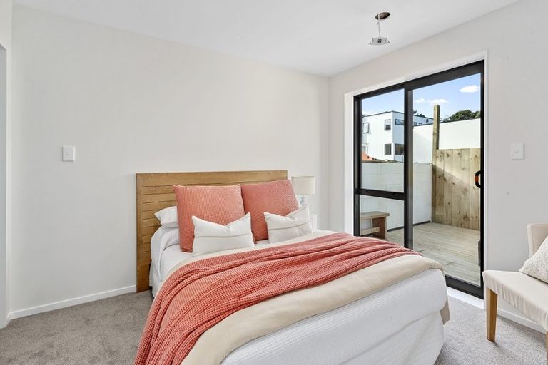 Photo of property in 20 Waka Street, Albany Heights, Auckland, 0632