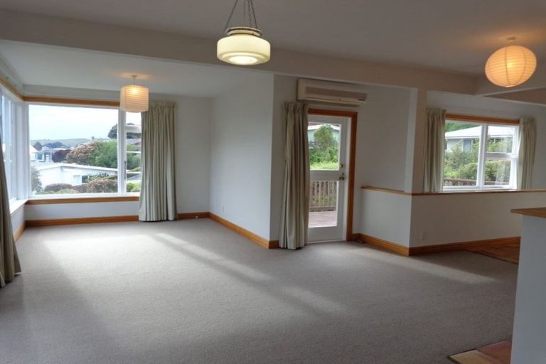 Photo of property in 191 Hackthorne Road, Cashmere, Christchurch, 8022