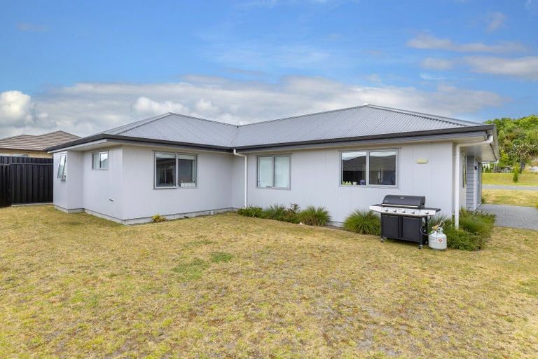Photo of property in 3 Blue Dun Place, Nukuhau, Taupo, 3330