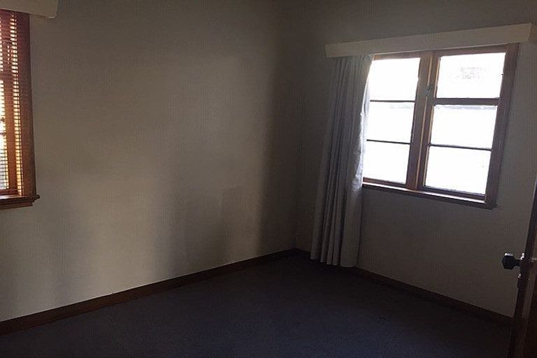 Photo of property in 2c Soutars Avenue, Whakatane, 3120