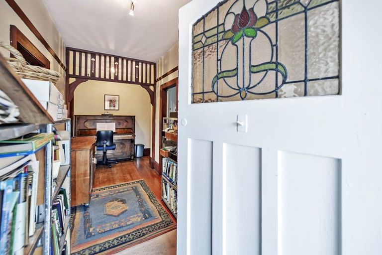 Photo of property in 2 Hororata Dunsandel Road, Dunsandel, 7682