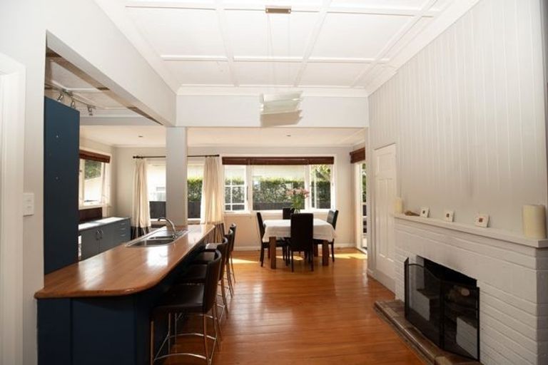 Photo of property in 49 Firth Street, Hamilton East, Hamilton, 3216