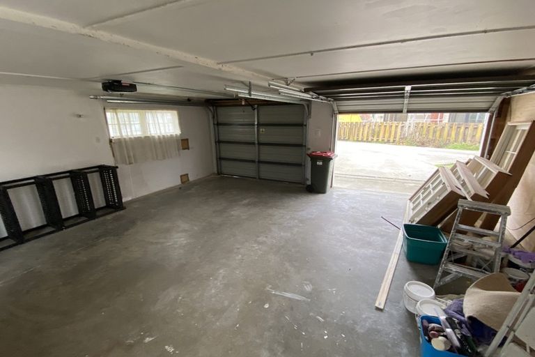 Photo of property in 9 Greta Street, Glenview, Hamilton, 3206