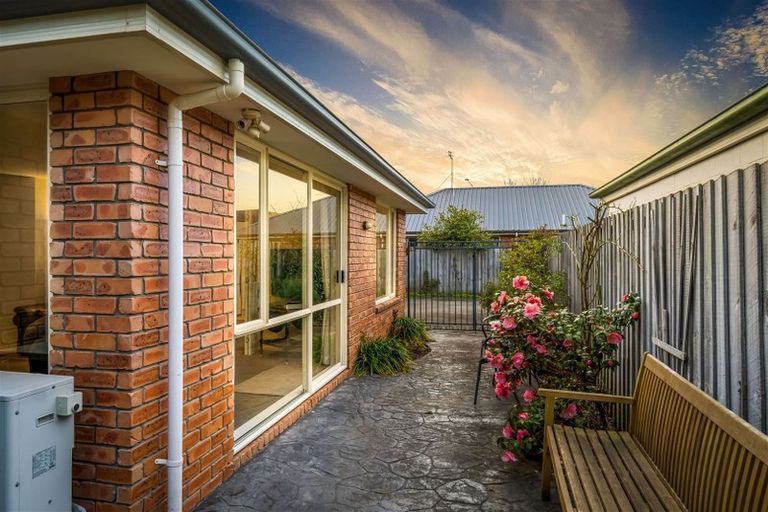 Photo of property in 62 Bellvue Avenue, Papanui, Christchurch, 8053