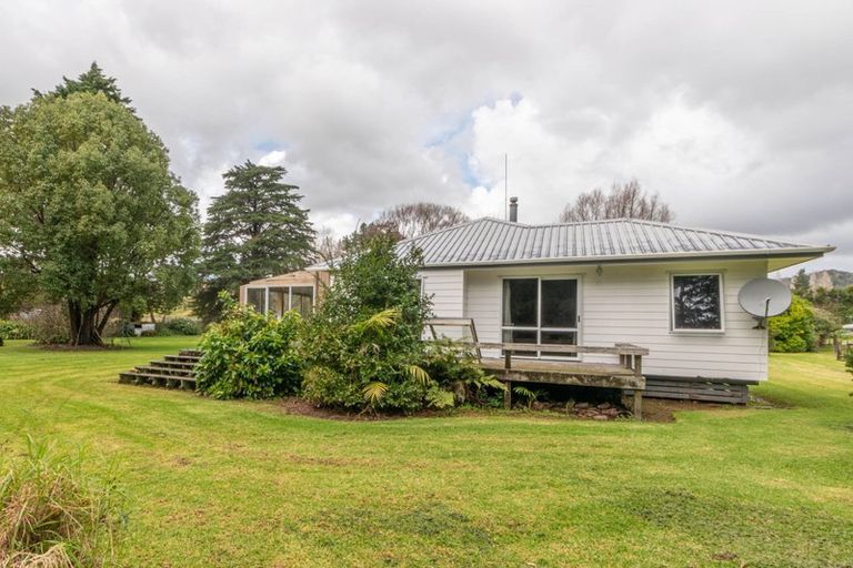 Photo of property in 1386 Oruru Road, Peria, Kaitaia, 0482