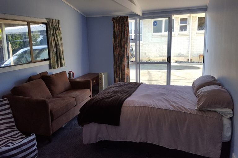 Photo of property in 62 Olympic Drive, Whakatane, 3120