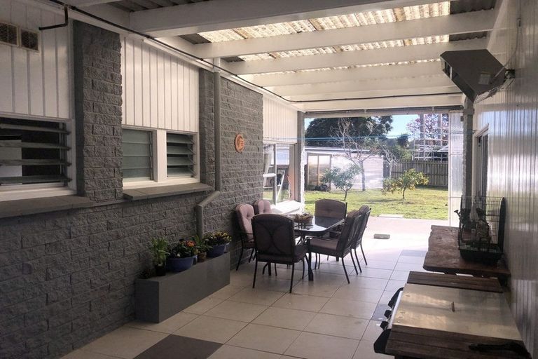 Photo of property in 590 State Highway 14, Maunu, Whangarei, 0179