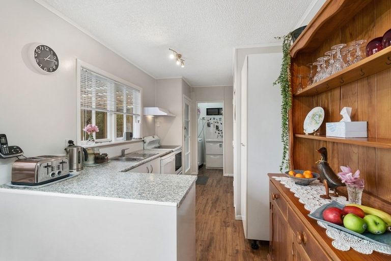 Photo of property in 419 Warspite Avenue, Ascot Park, Porirua, 5024