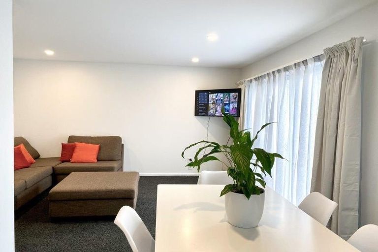 Photo of property in The Mill, 9/444 Hagley Avenue, Christchurch Central, Christchurch, 8011