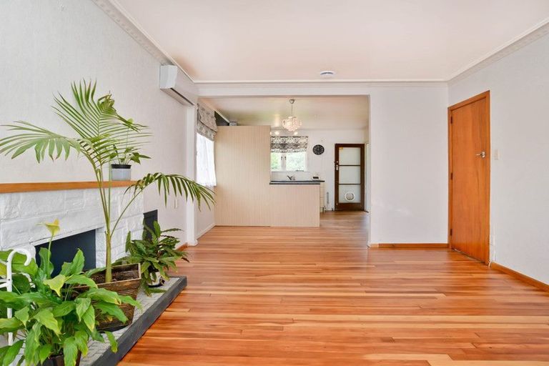 Photo of property in 19 Tomin Road, Glenview, Hamilton, 3206